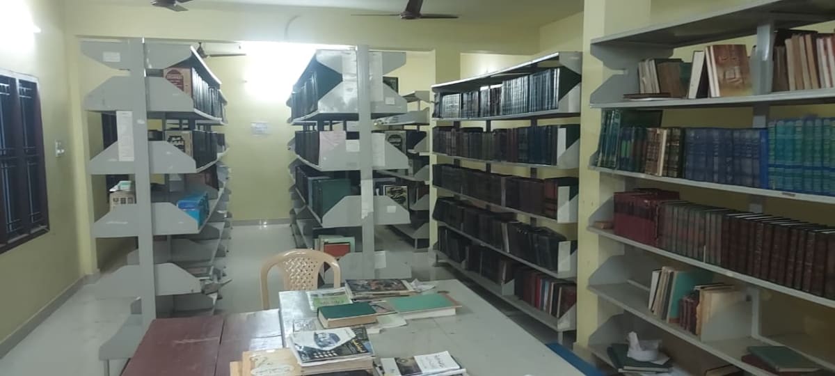 enhance knowledge