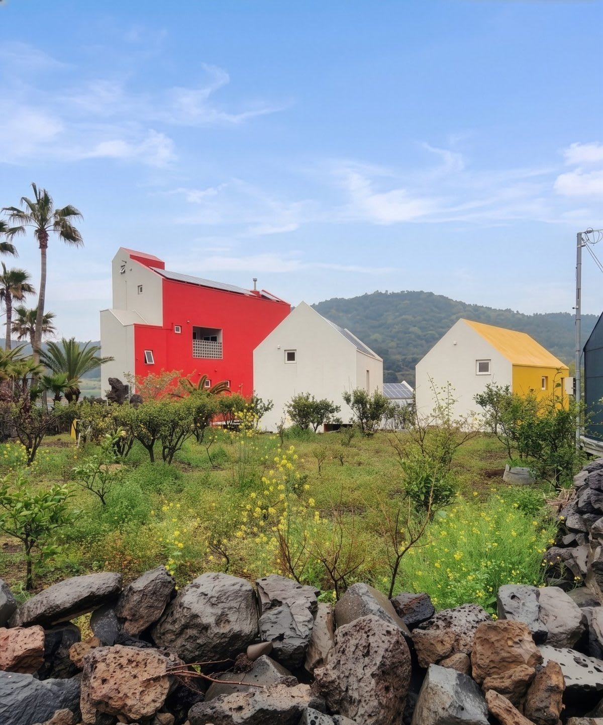 Casa Dia