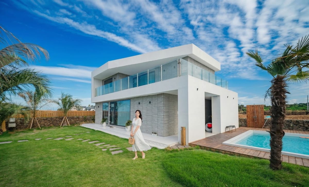 Dotlwat Jeju