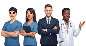 DelMunch platform management team