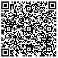 Scan to download