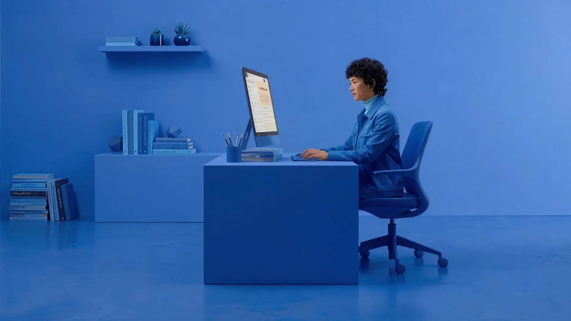 Fully Managed Hosting Services | Fast, Reliable, & Secure