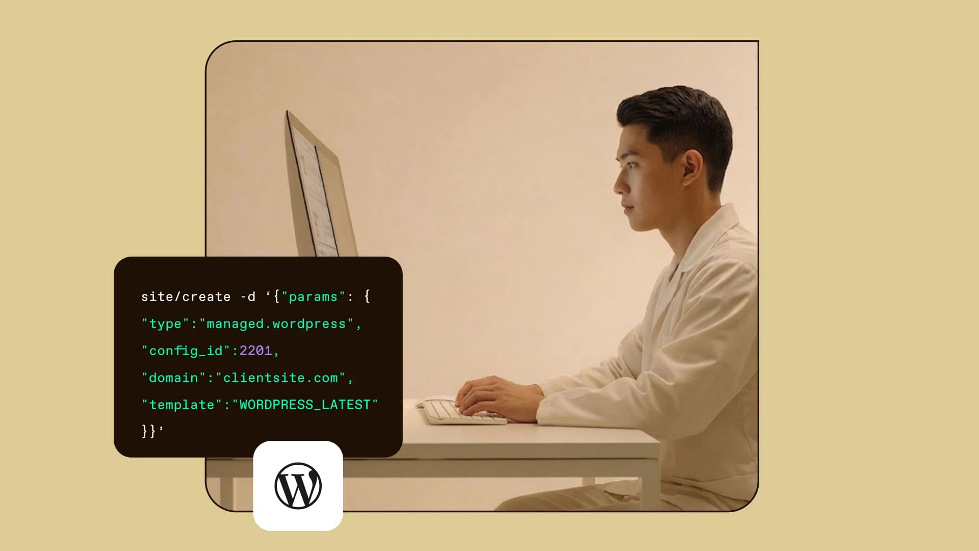 www.kadencewp.com