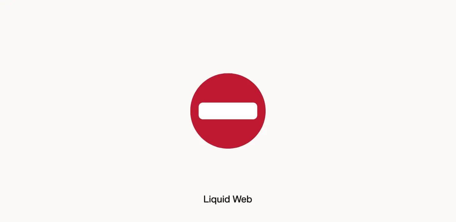 Disturb Search Engine Discourage Search Engines From Indexing This Site (Why & How)