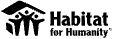 Habitat for Humanity logo
