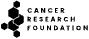 Cancer Research Foundation logo