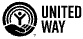 United Way logo