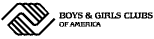 Boys and Girls Club of America