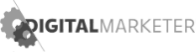 Digital Maker logo