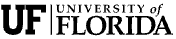 University of Florida Logo