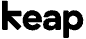 Keap logo