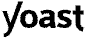 Yoast logo