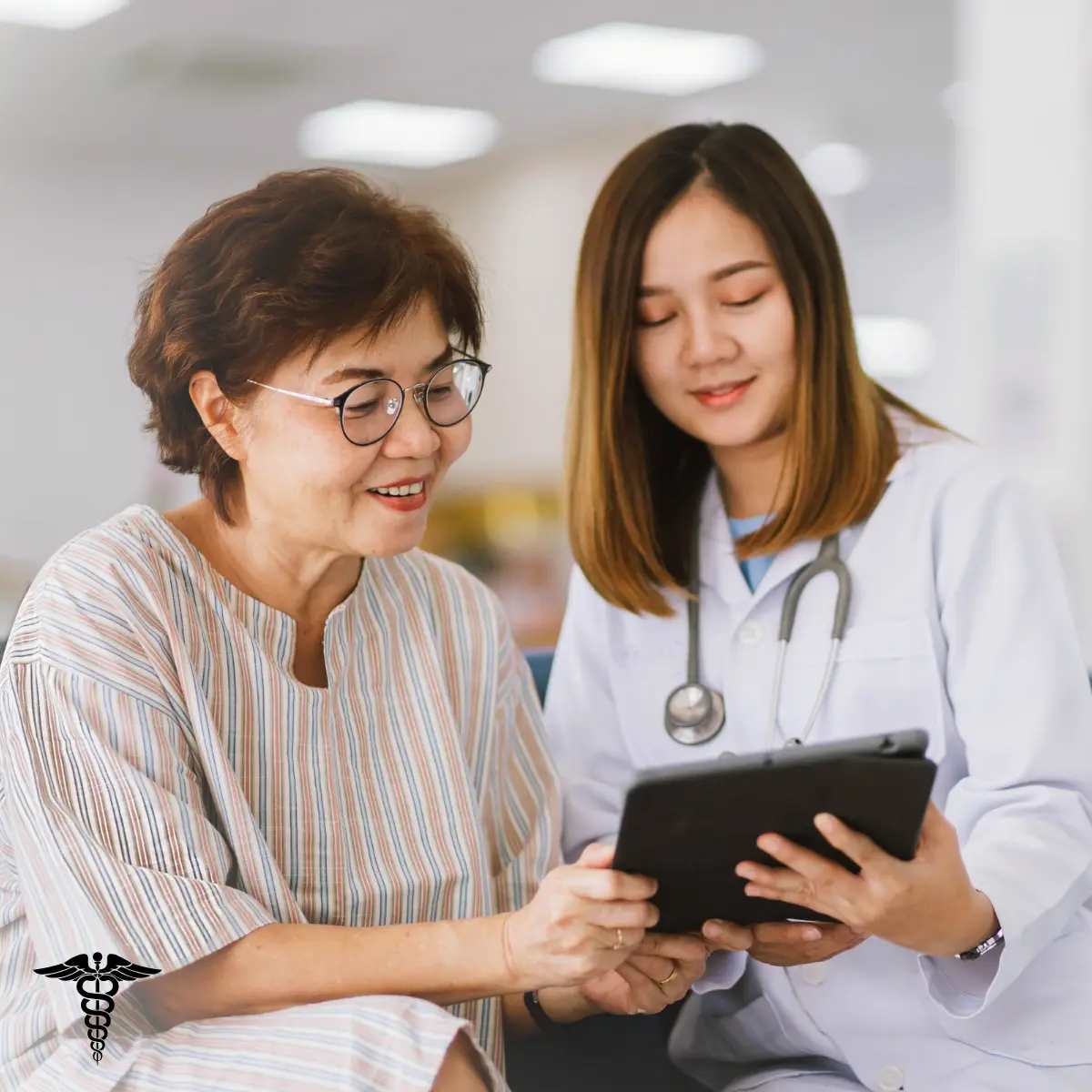 HIPAA-patient-portal.webp?_i=AA