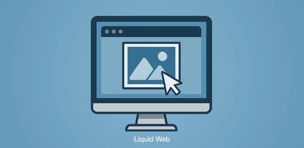 Top “Click Image to Enlarge” Lightbox Plugins