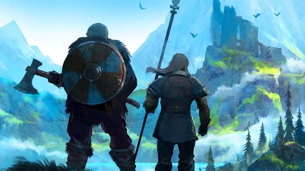 Valheim Dedicated Server World Modifiers: A Complete Guide