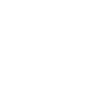 Node.js badge
