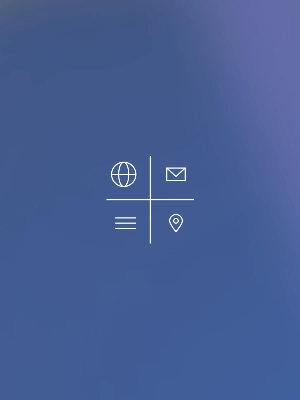 WordPress dashicons integration walkthrough | Liquid Web