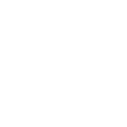 asp.net