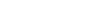 Liquid Web hosting