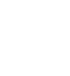 wordpress hosting built to scale