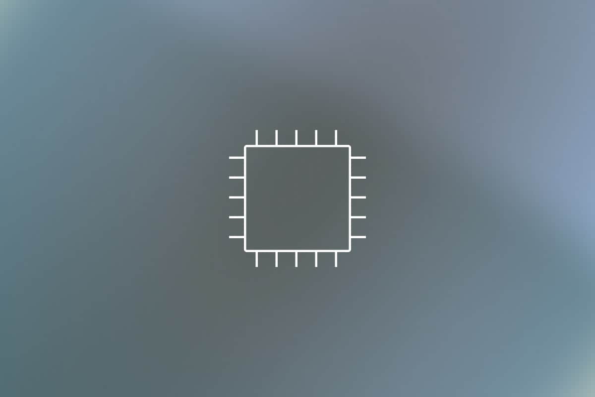 Multi-GPU Setups for Large Model Training: Key Considerations