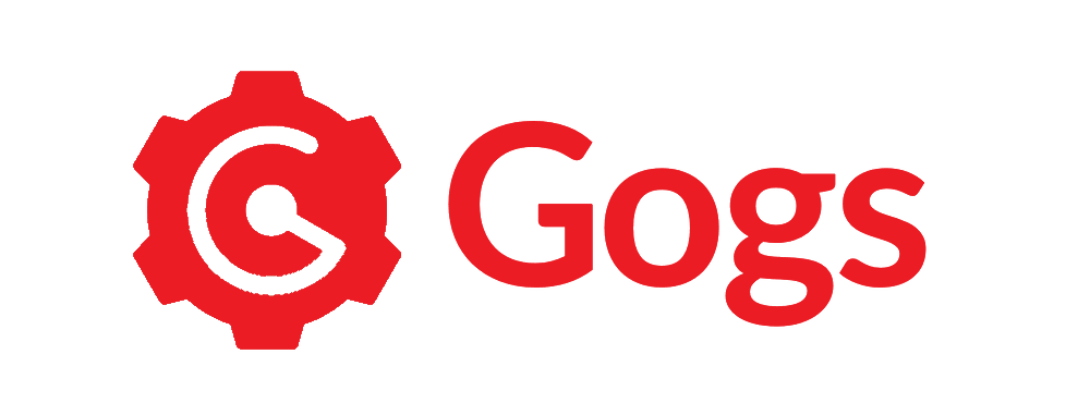 1-gogs
