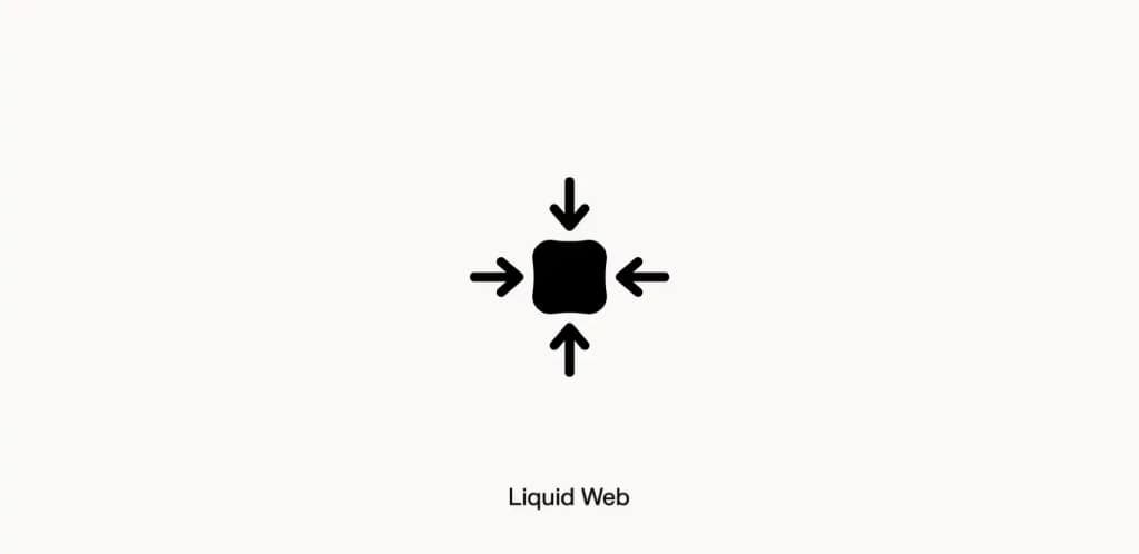 compress image wp-cli