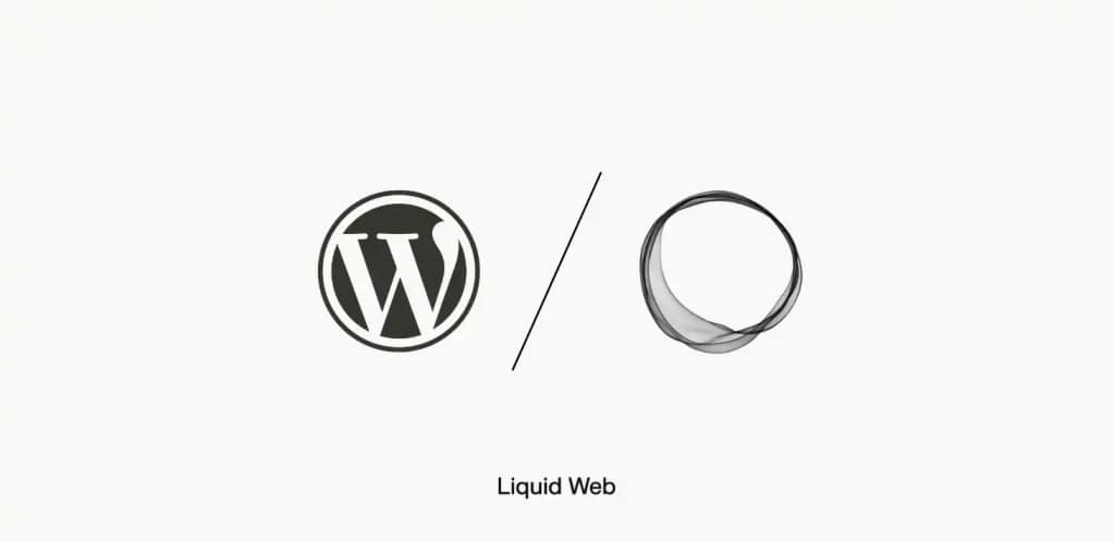 wordpress vs ghost