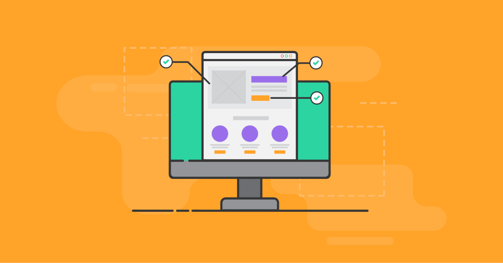 great-landing-pages