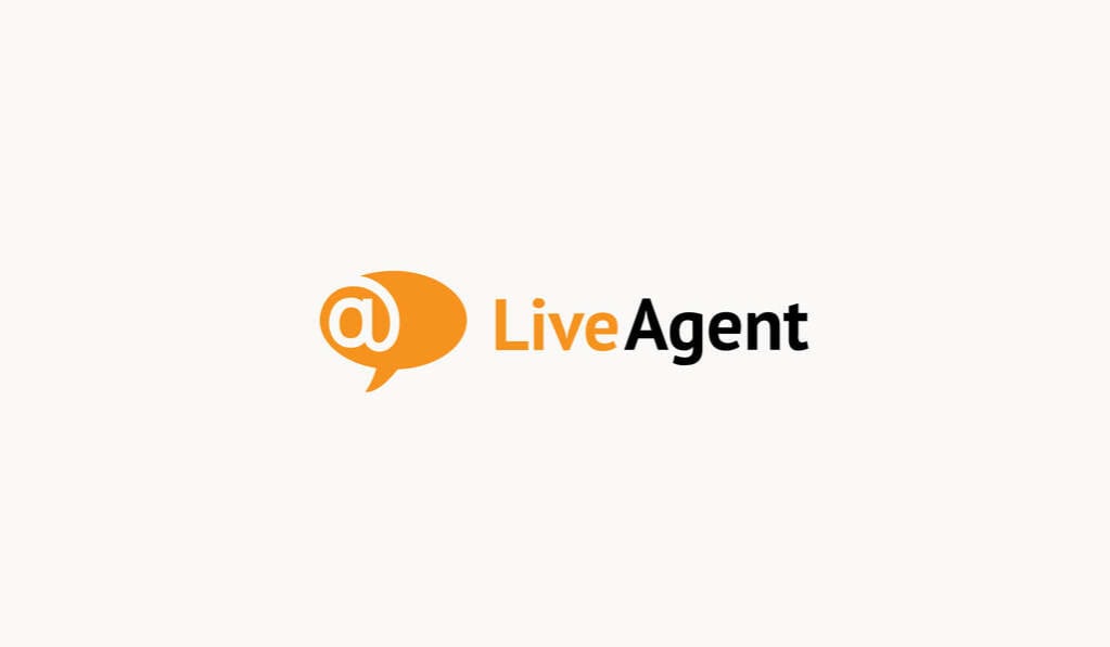 LiveAgent is a widely used ticketing and support tool.