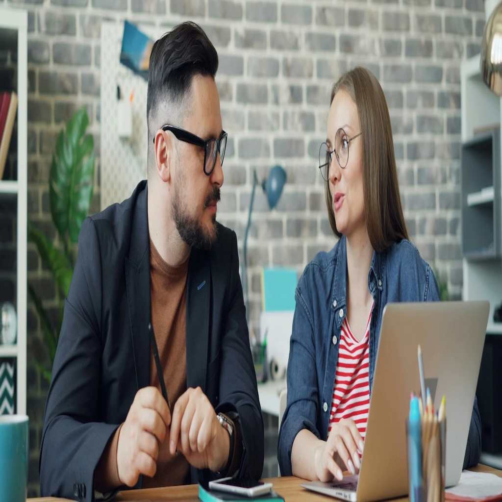 explaining parent pages in wordpress
