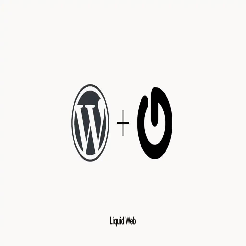 change gravatar on wordpress