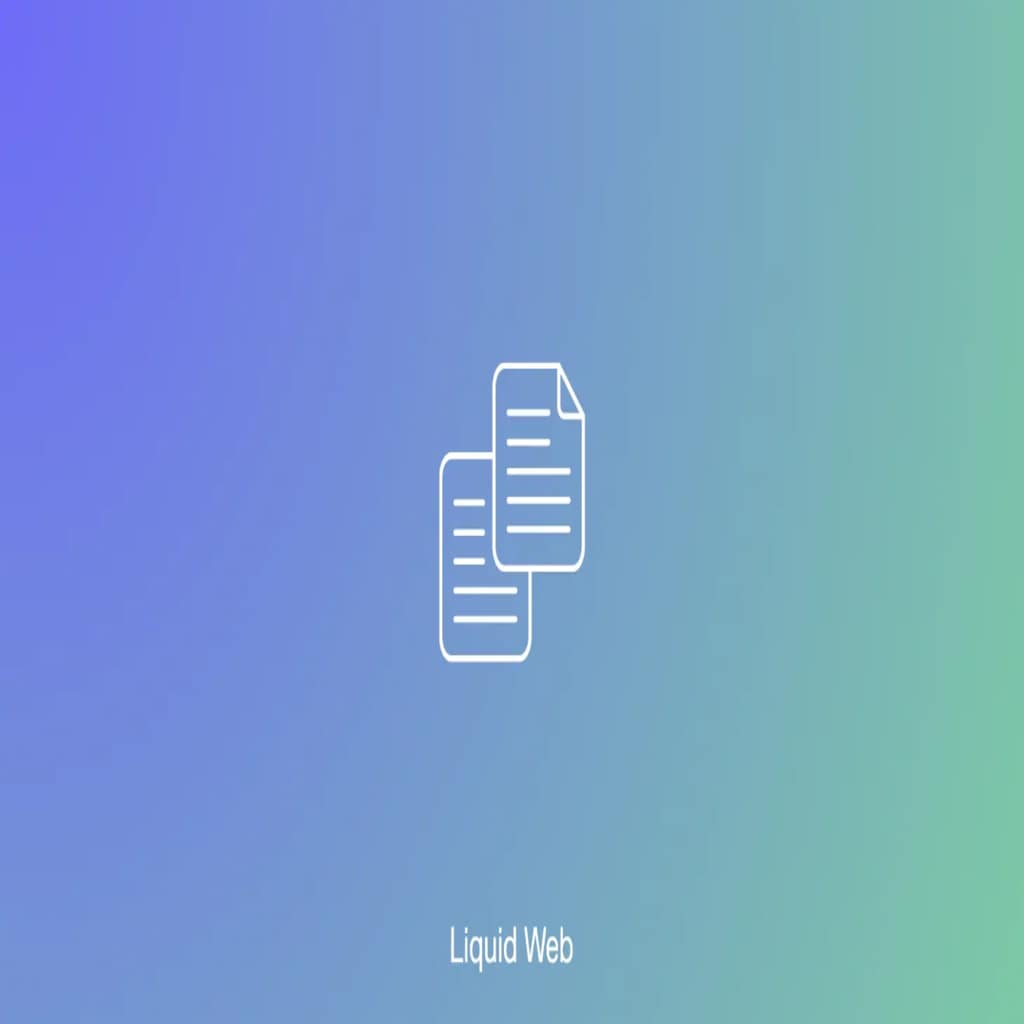 duplicate wordpress post
