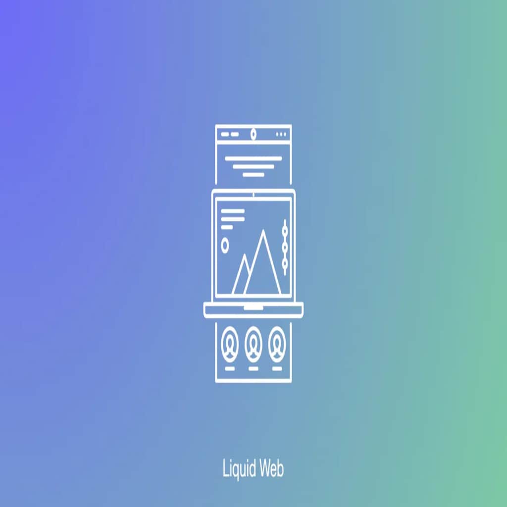 parallax for wordpress