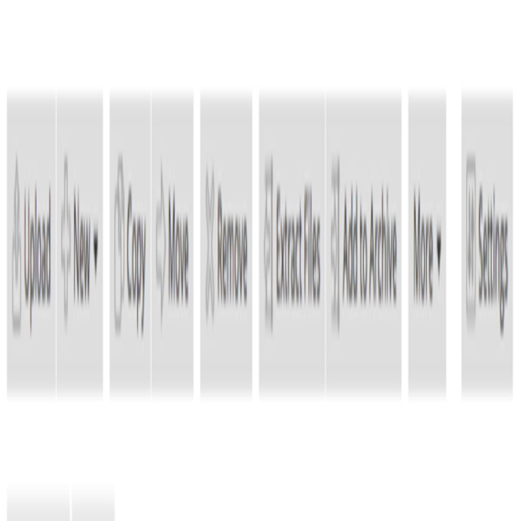 task bar at top of file manager home