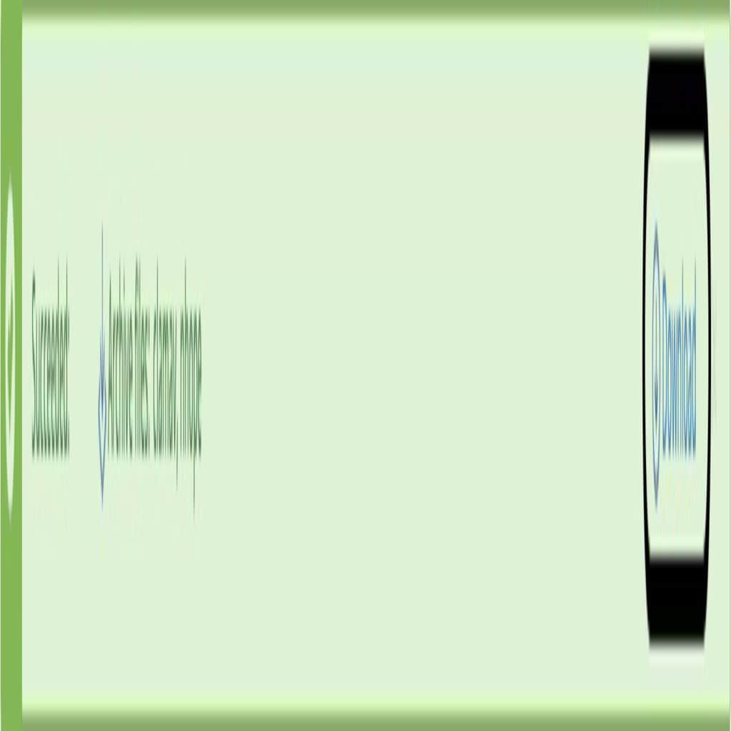 download button highlighted