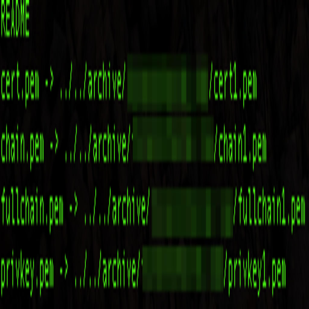 location of files and files to copy