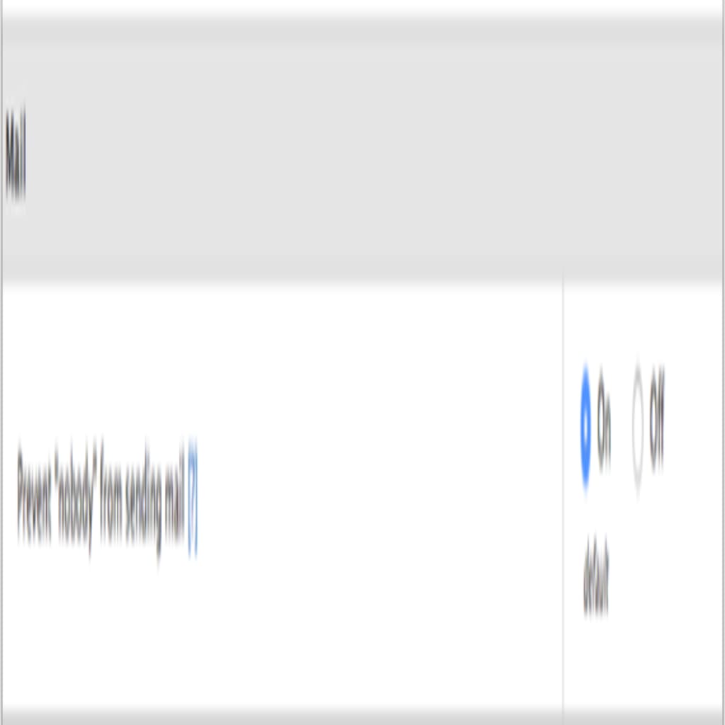 block email for nobody