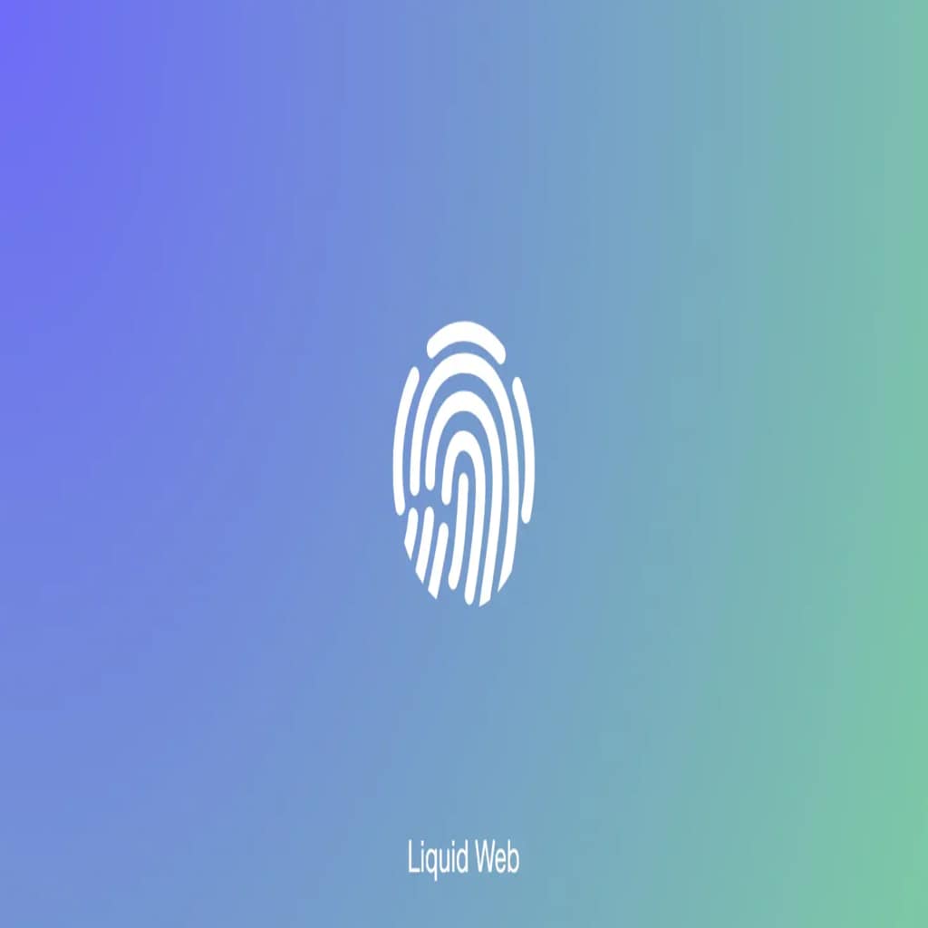 get a post id in wordpress