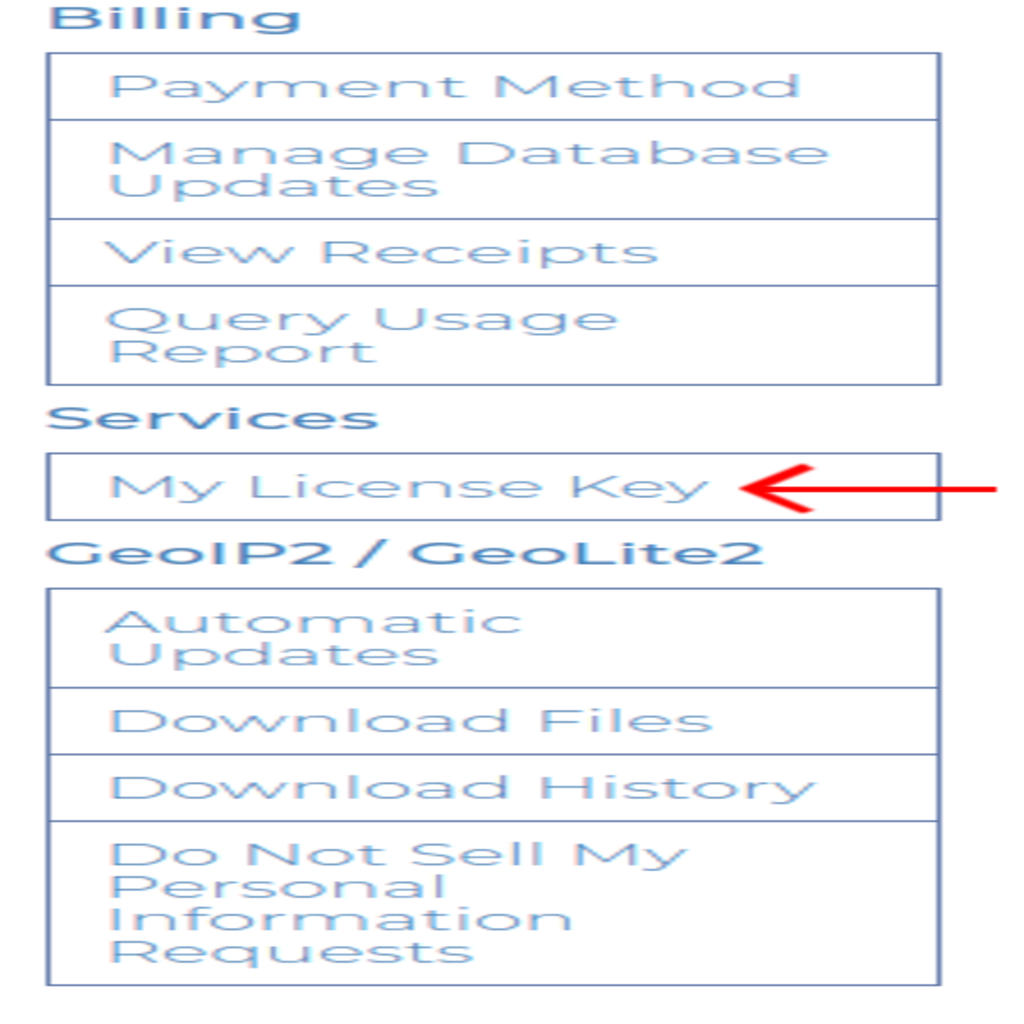 maxmind.services.arrow.3.6.20