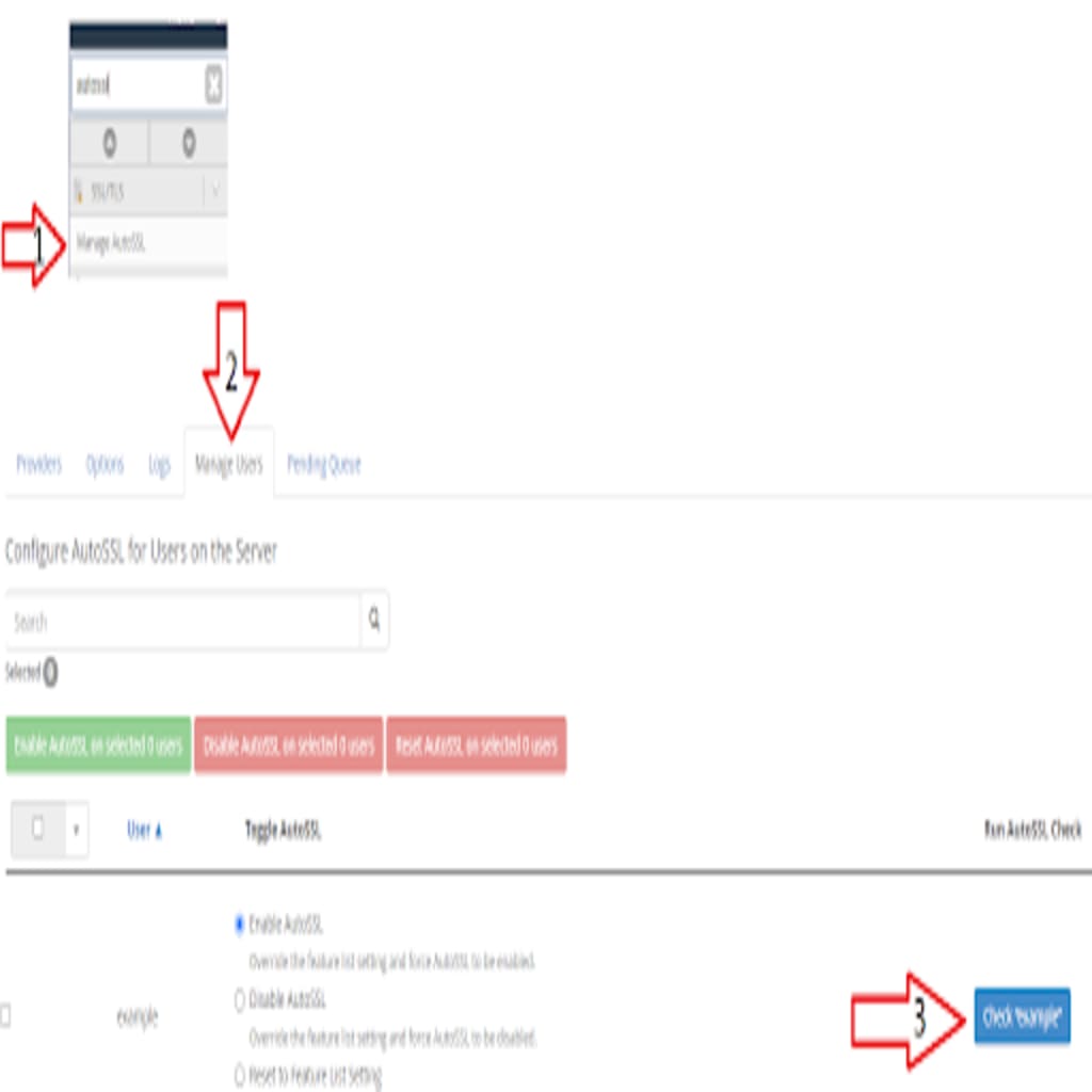 cf-dashboard2
