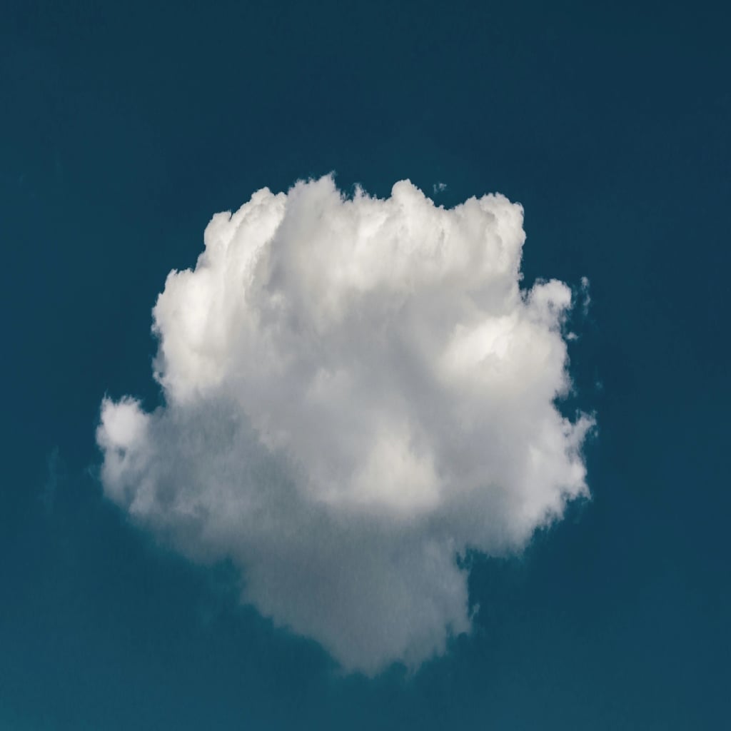 cloudflare cloud