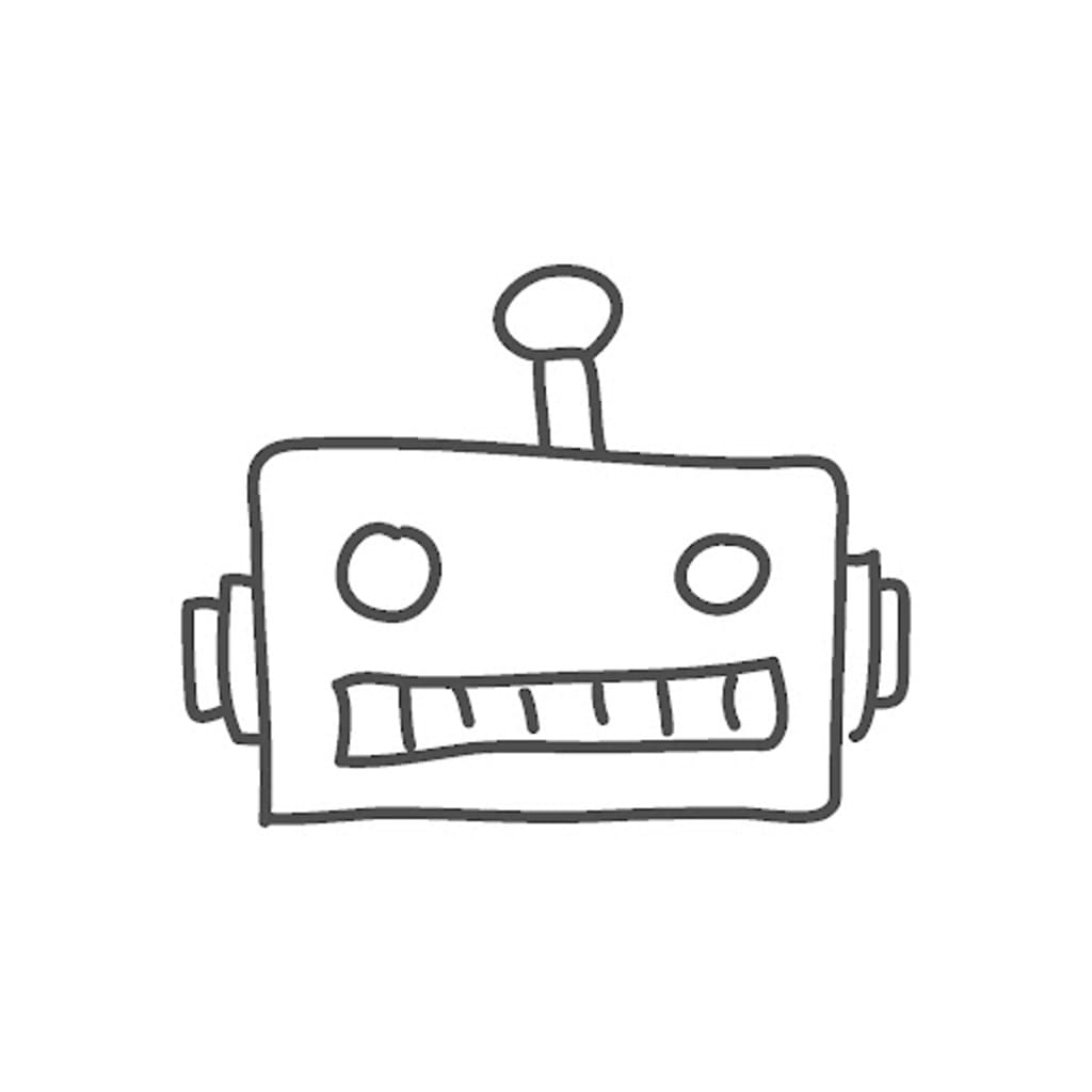 How to Identify Bad Bots