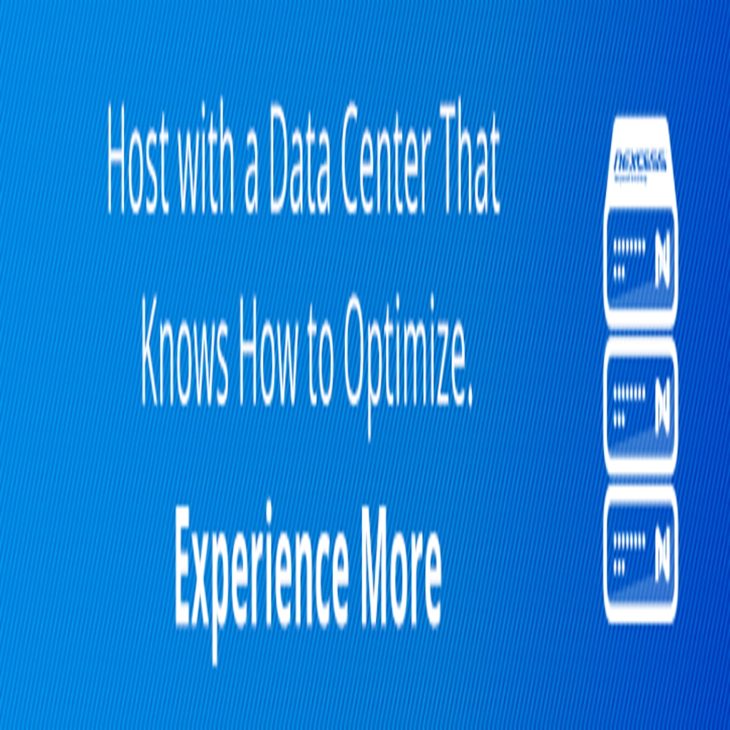 Faster Cloud Hosting