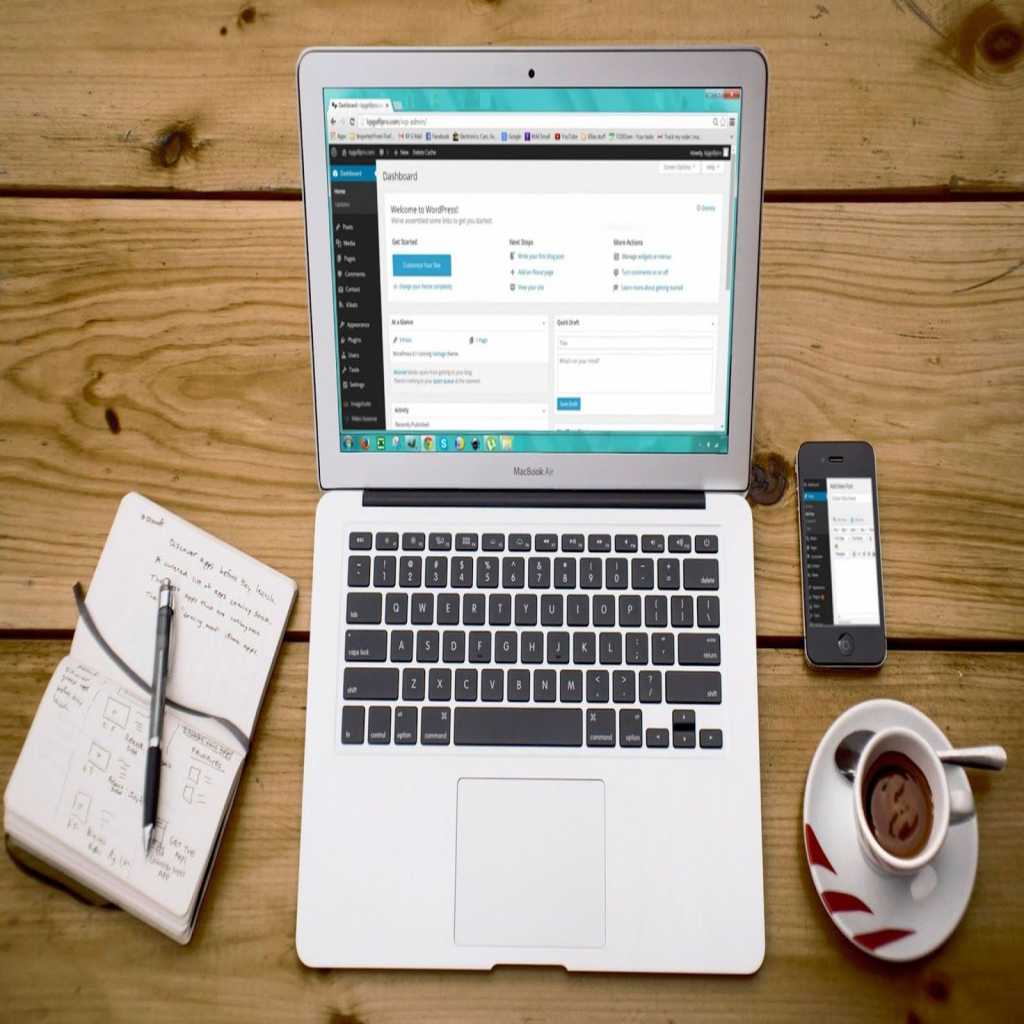 One option for recurring revenue for web agencies is to offer WordPress support.