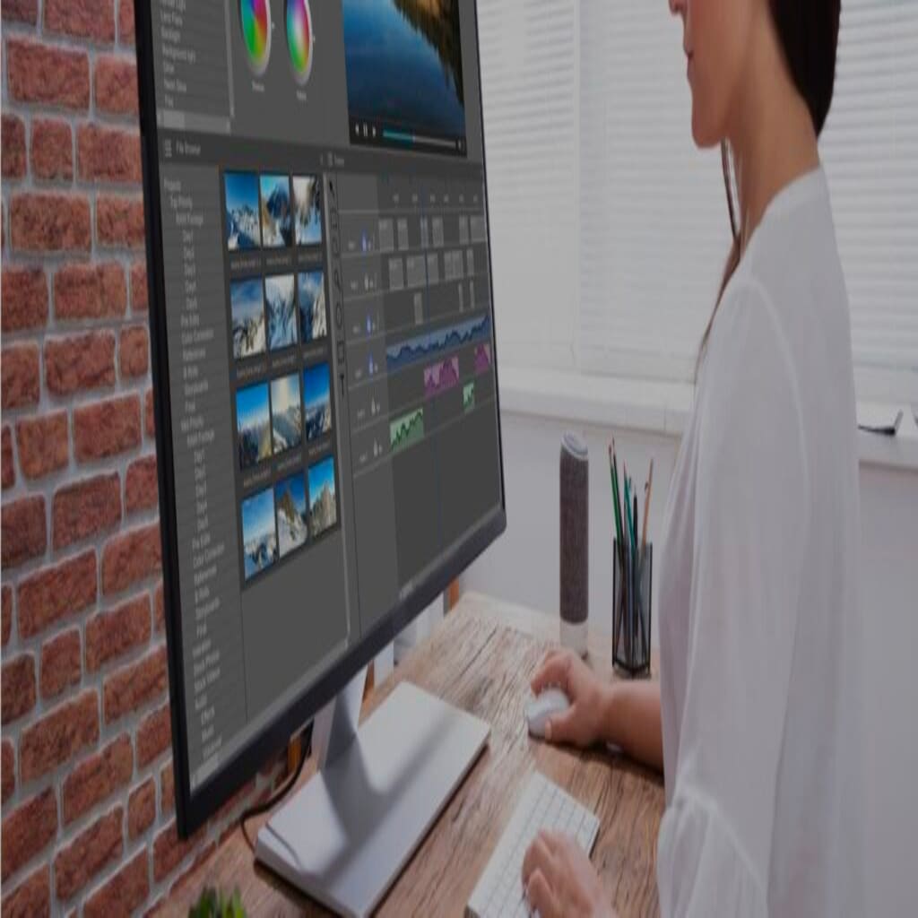 5 Impactful Photo Editing Tips to Learn Today