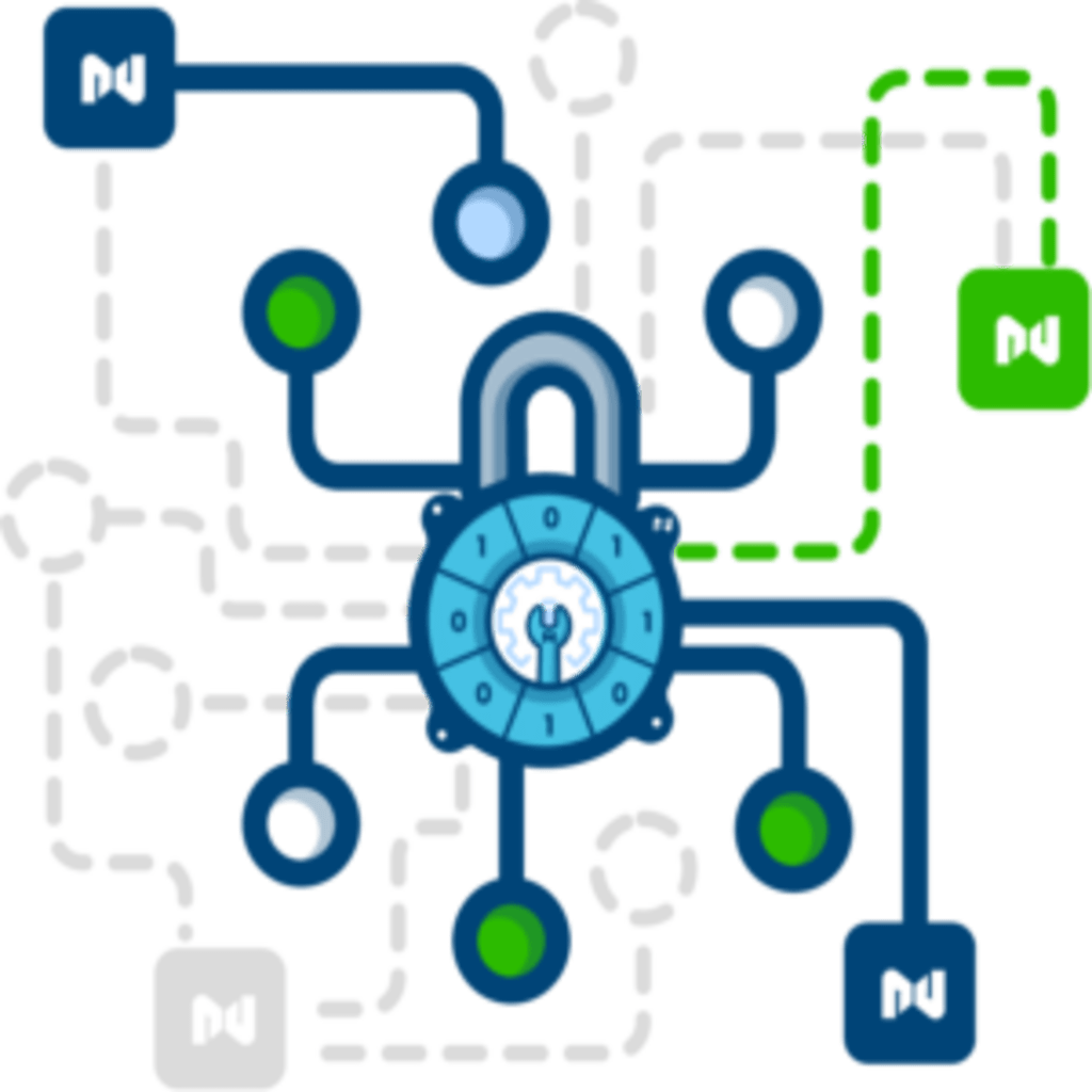 nexcess pci lock
