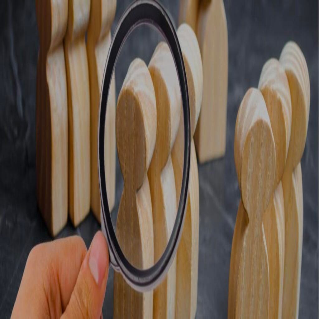 Email Marketing Segmentation: What It Means and How to Use It to Drive Sales