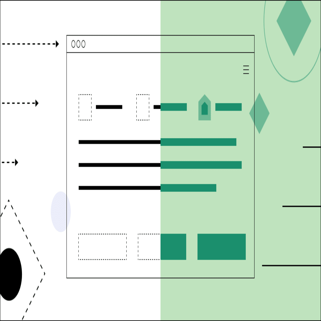 What is design QA and why does your web agency need it?