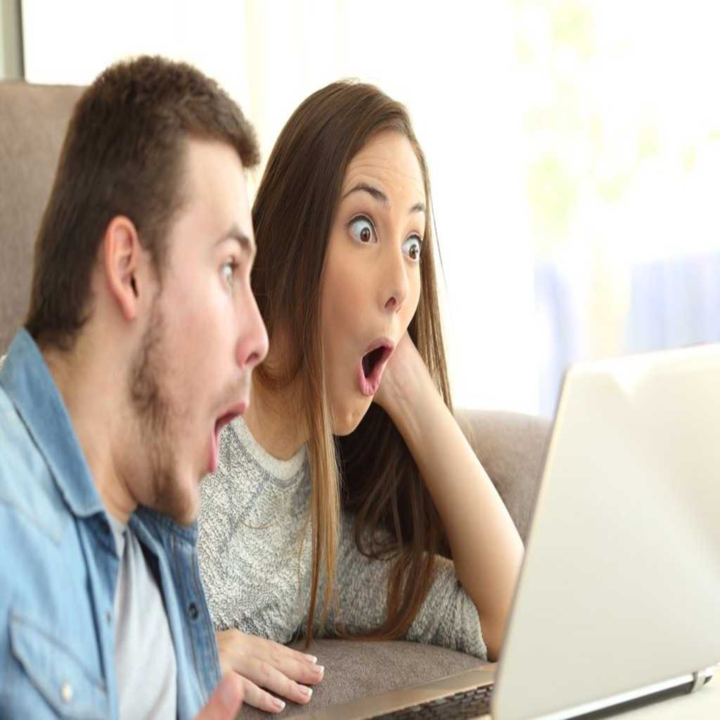 How to Improve Conversion Rate: 7 Ecommerce Conversion Hacks.